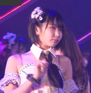 urano_kazumi2017-05-01 urano_kazumi2017-05-01