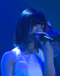 urano_kazumi2017-05-08