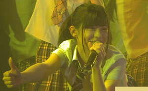 urano_kazumi2017-12-04