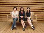 actresses@ZUSHI actresses@ZUSHI