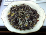 kodai-cha-han