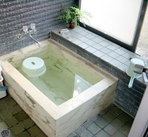 水冷読書場 水冷読書場