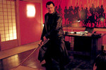 valkil2005-11-09