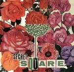 SECRET SQUARE