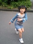 violet7772007-05-17
