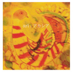 vozrecords2008-12-10