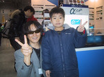 w-shingo2007-02-12