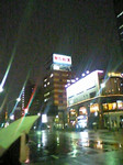 wadamaki2006-02-27