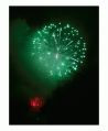 wakwaku2006-08-09
