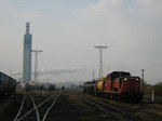 wald-Bahn2005-11-04