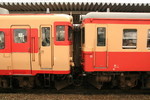 wald-Bahn2009-10-25