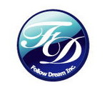 win-win-win2007-12-25
