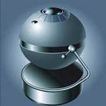 wine2005-04-15 wine2005-04-15