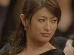山田優 山田優