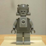 ウォーマシーン ウォーマシーン
