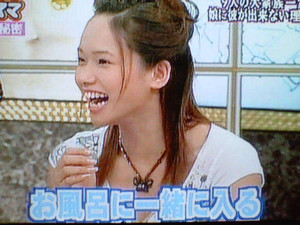 yamada03292005-07-21