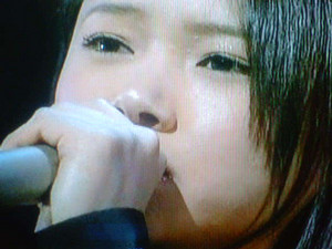 yamada03292005-07-31