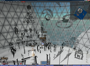 yaneurao2007-07-17 yaneurao2007-07-17