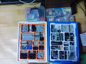 yaneurao2008-01-31 yaneurao2008-01-31