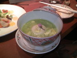 yasuharu2007-04-01
