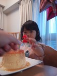 yasuko09132014-10-03 yasuko09132014-10-03