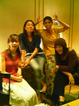 yo-ko2005-09-09 yo-ko2005-09-09