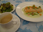 yokkobukko2008-08-24 yokkobukko2008-08-24