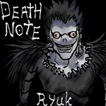 yokohama-kukan2006-07-04 yokohama-kukan2006-07-04