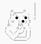 yokohama-kukan2008-11-27 yokohama-kukan2008-11-27