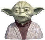 yokohama-kukan2011-06-21 yokohama-kukan2011-06-21