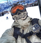 yokohama-kukan2018-03-03 yokohama-kukan2018-03-03