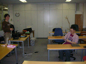 yomoyomo2005-12-30