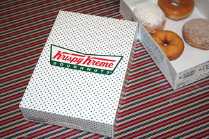 まぁ、ミスドでも全然OKなんですけどね まぁ、ミスドでも全然OKなんですけどね