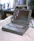 ysskondo2006-09-21