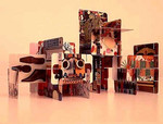yuci2006-02-01