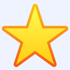 はてなスター はてなスター