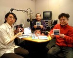 yumemachi2014-02-11