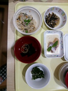 yunoyuno282014-01-27 yunoyuno282014-01-27