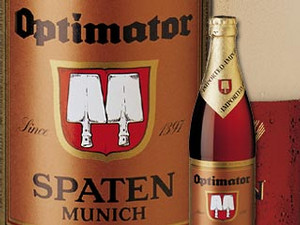 spaten munich optimator spaten munich optimator