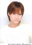 yurina-eri2006-02-05