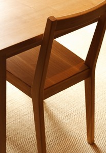 yusei20002010-07-01 yusei20002010-07-01