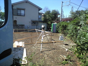 yusei20002010-09-17 yusei20002010-09-17