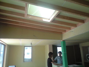 yusei20002012-08-02 yusei20002012-08-02