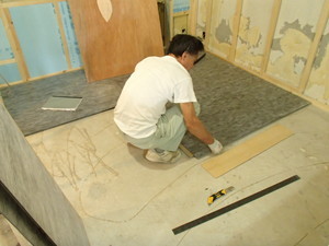 yusei20002014-05-31