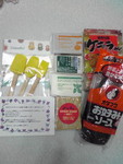 yuumaru132009-09-10