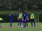 yy-wakuwaku2006-08-24 yy-wakuwaku2006-08-24