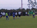 yy-wakuwaku2006-09-03 yy-wakuwaku2006-09-03