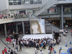 懐かしい写真シリーズ1 懐かしい写真シリーズ1