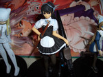 zuihou2006-07-08 zuihou2006-07-08